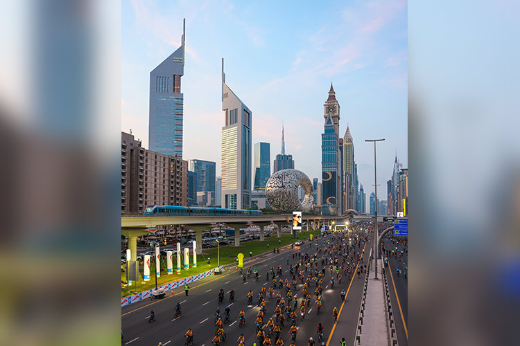 Dubai-Ride-1-750x450