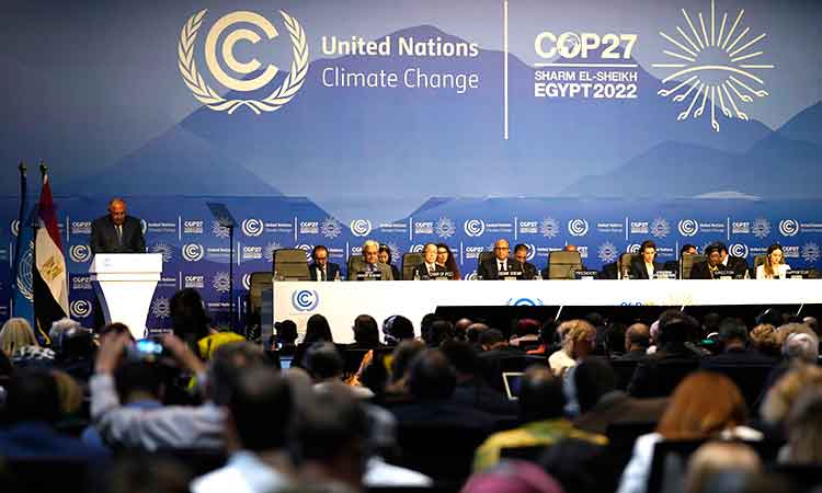COP27-Climate-Summit-main1-750