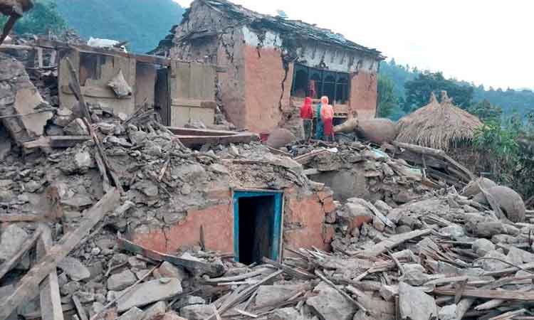 Nepal-earthquake-main1-750