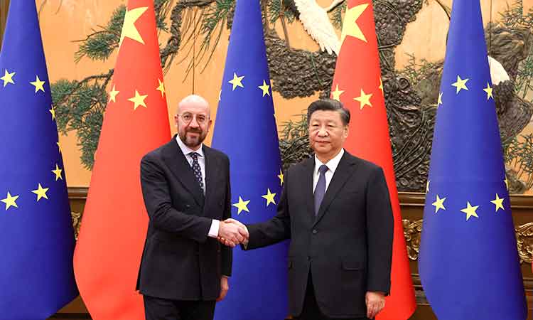 China-EU-Ukraine-Dec1-main1-750