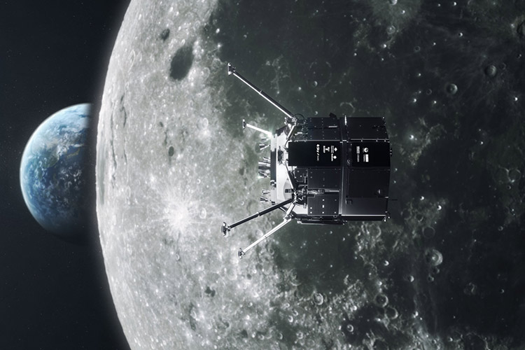 Lunar-Mission-UAE