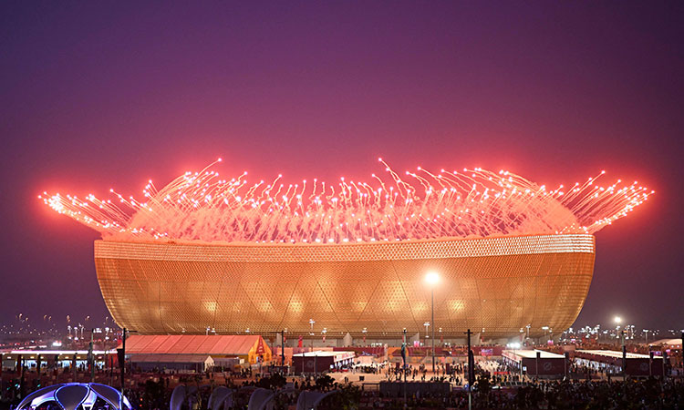 QatarStadium-Final