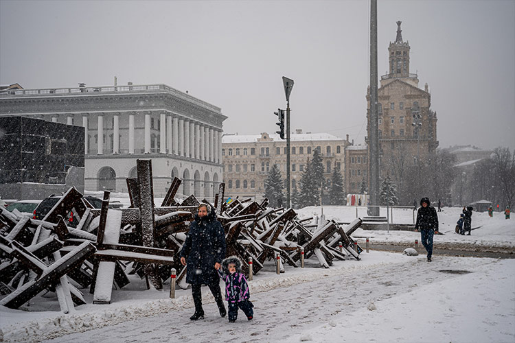 Ukraine-snow1