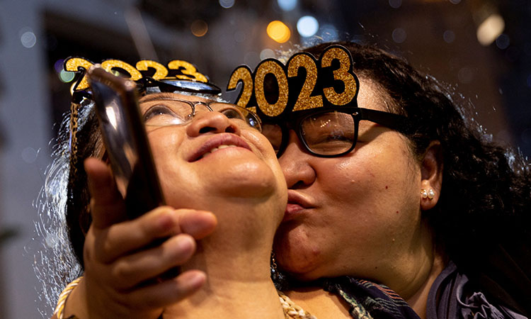 2023-Filipinos