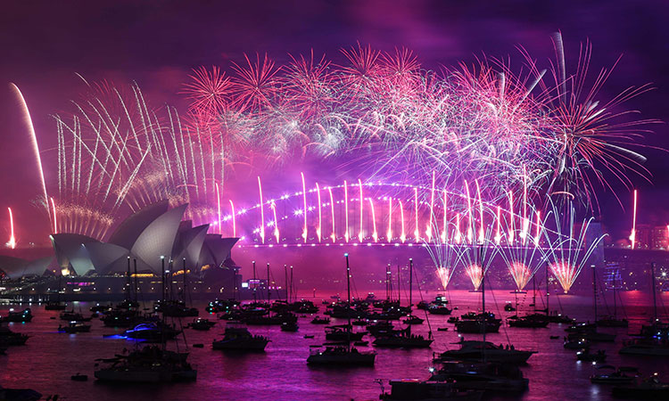 Fireworks-2023-Sydney