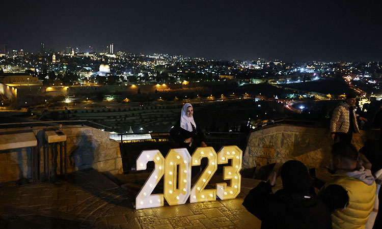 NewYear-2023-Palestinian