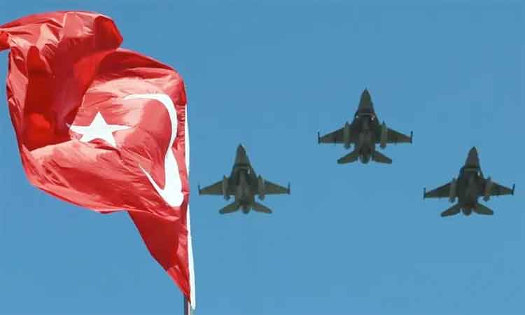 Turkish-fighter-jets-750