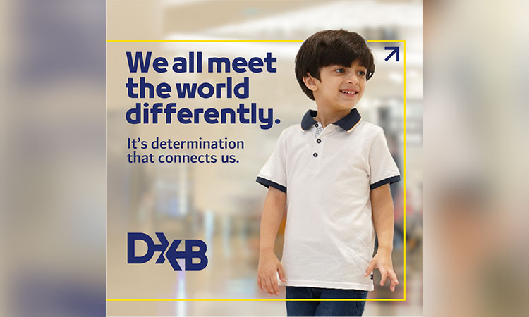 DubaiAirport-PeopleofDetermination