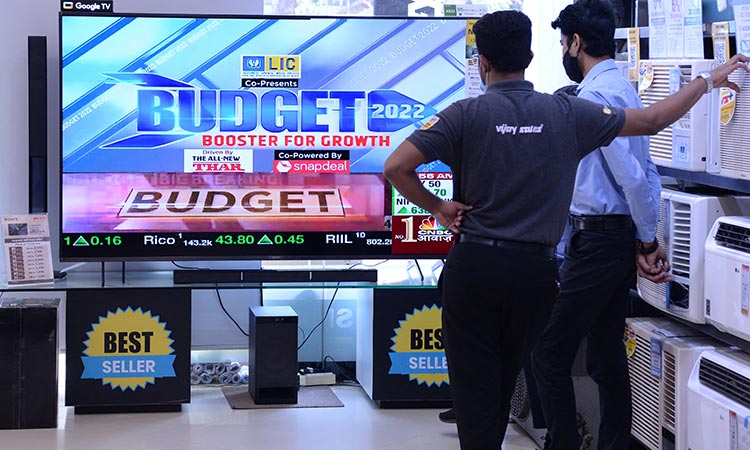 India-budget-Feb01-main1-750