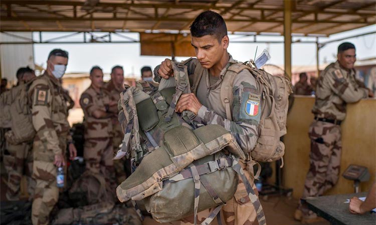 Mali-France-tension-main1