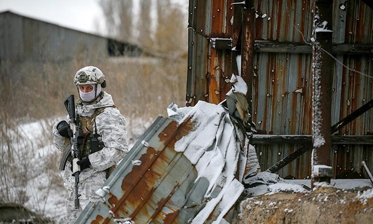 Ukraine-drill-Feb10-main1-main3-750