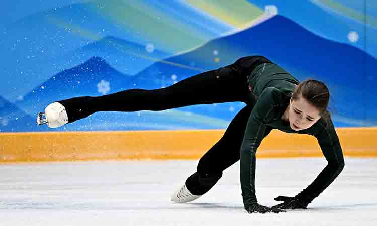 Valeiva-Russianteen-skatting