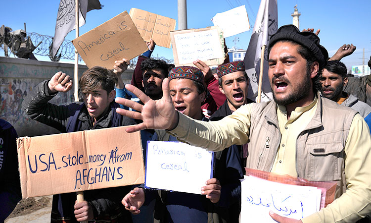 Afghanistan-US-protest-main1-750