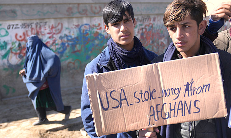 Afghanistan-US-protest-main3-750