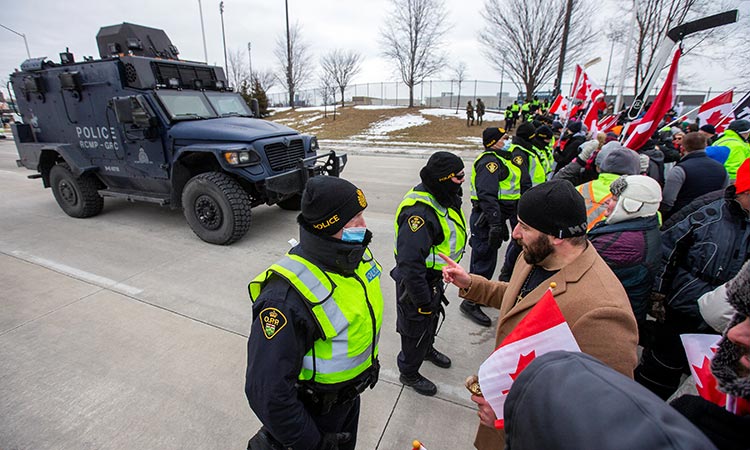 Canada-protest-Feb13-main2-750