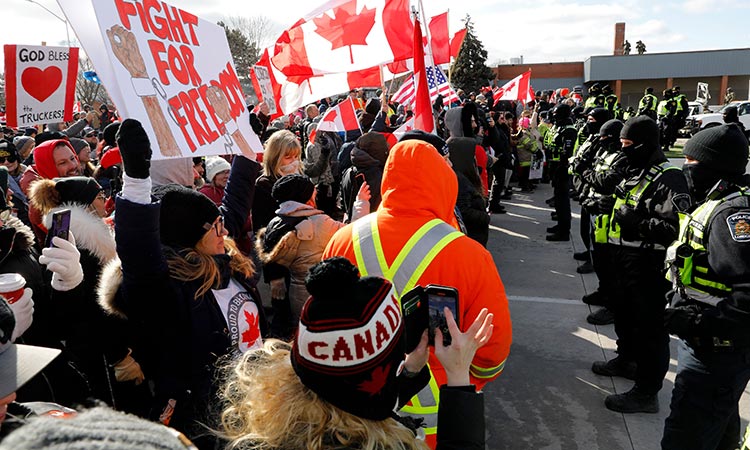Canada-protest-Feb14-main2-750