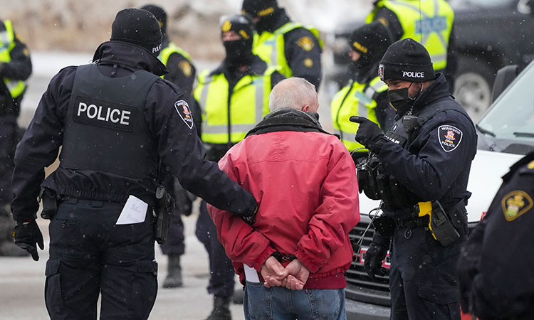 Canada-protest-Feb14-main3-750