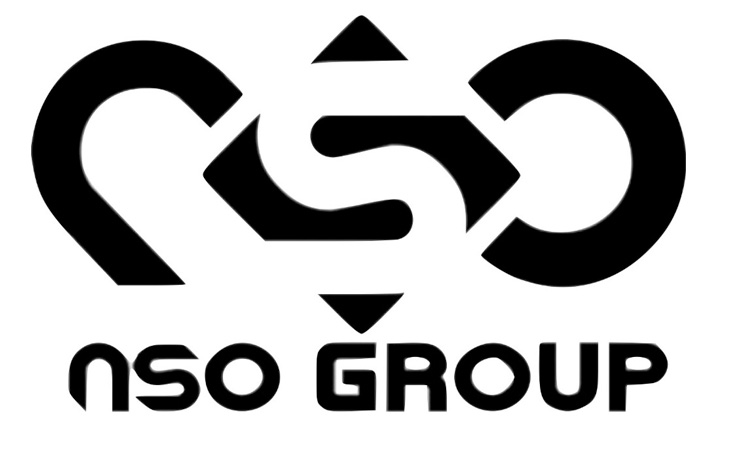 NSO-Group-750