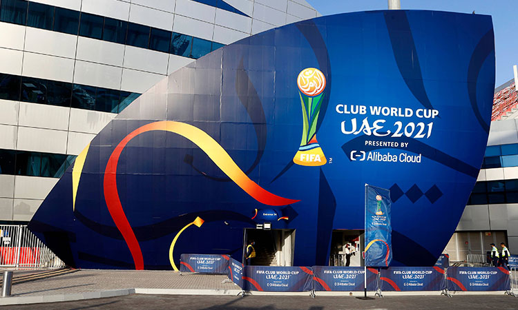 ClubWorldCup-UAE
