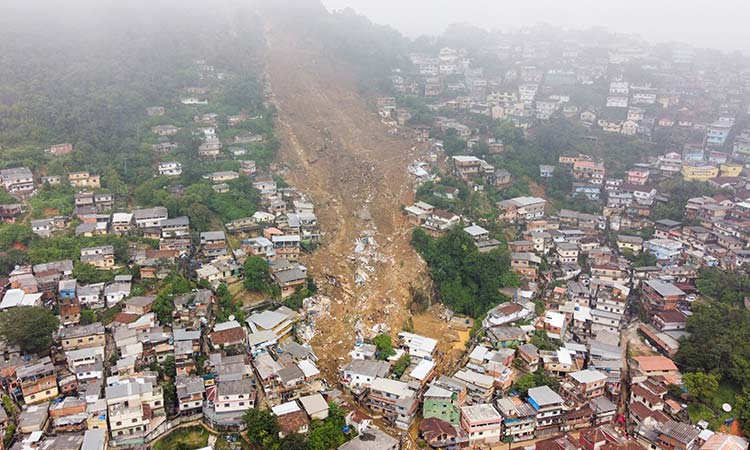 Brazil-floods-Feb17-main2-750