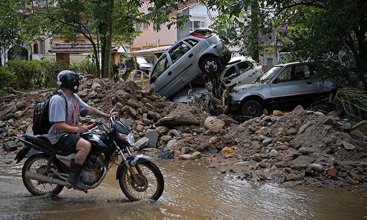 Brazil-floods-Feb17-main5-750