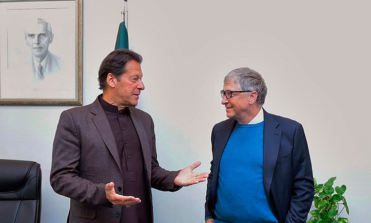 Pakistan-Bill-Gates-main2-750