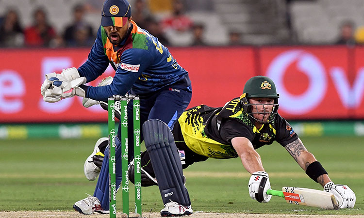 Lanka-Australia-T202