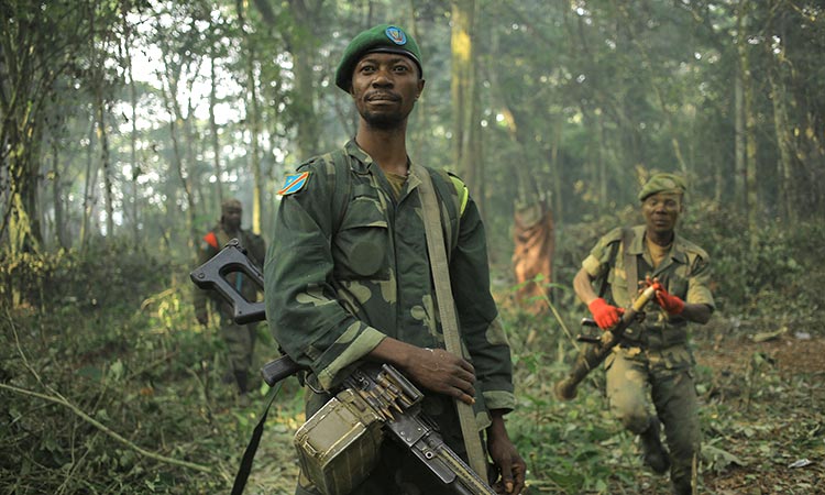 DR-Congo-attack-killing-main1-750