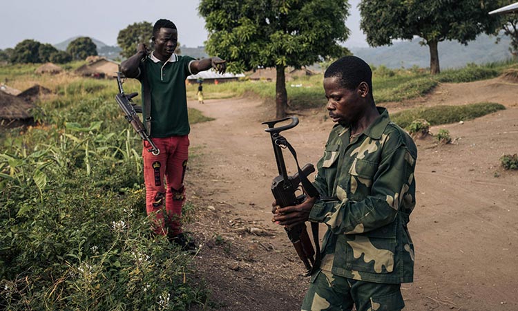 DR-Congo-attack-killing-main2-750