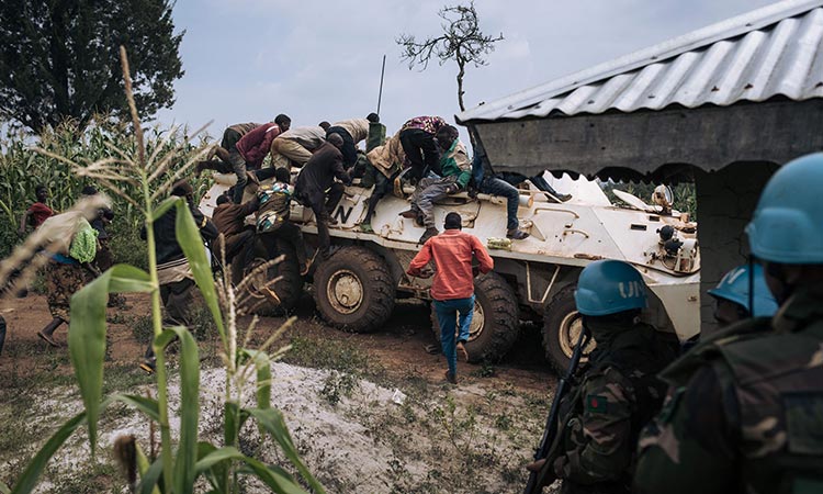 DR-Congo-attack-killing-main3-750