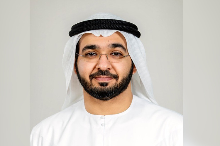 Dr Khaled Al Yabhouni Al Dhaheri-750x450