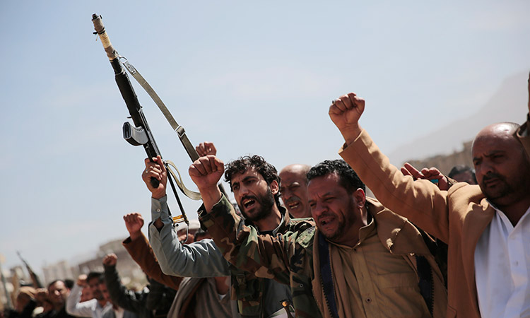 Houthi-fighters3-750