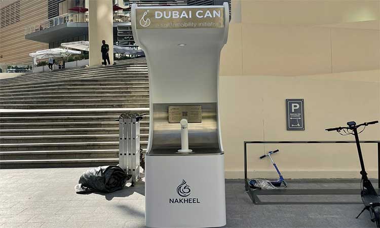 Dubai-single-use-plastic-main3-750