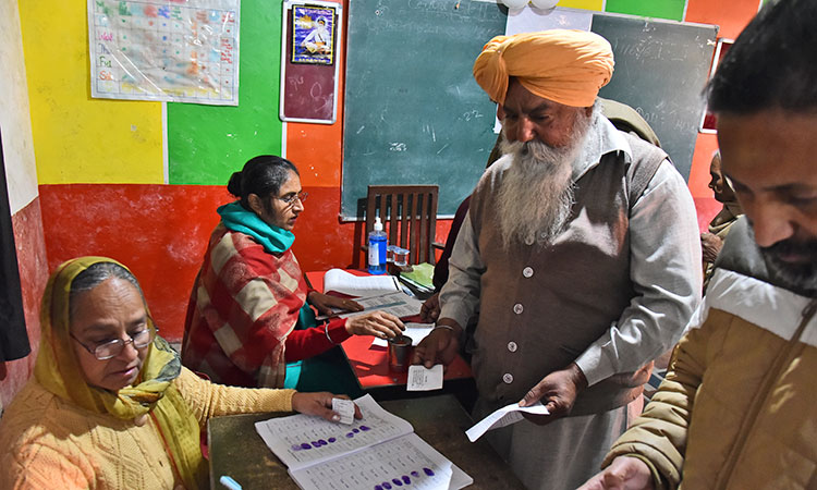 India-Elections-Punjab-main1-750