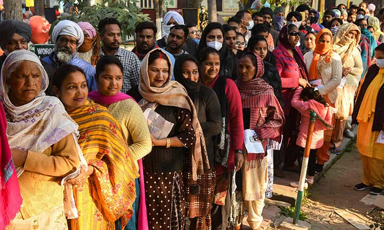India-Elections-Punjab-main3-750