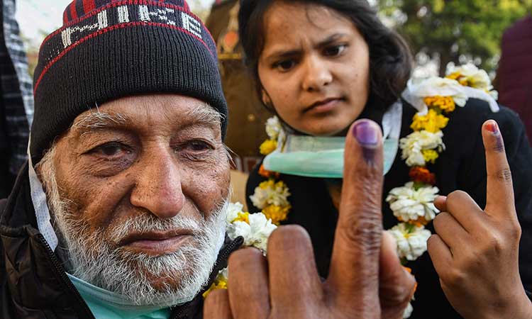 India-Elections-Punjab-main4-750