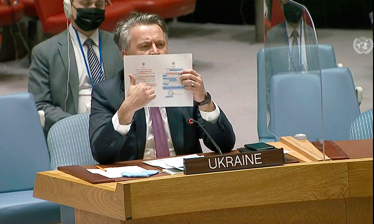 UNSC-Russia-Ukraine-main2-750