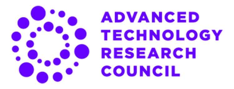 Advanced-Technology-Research-Council-logo