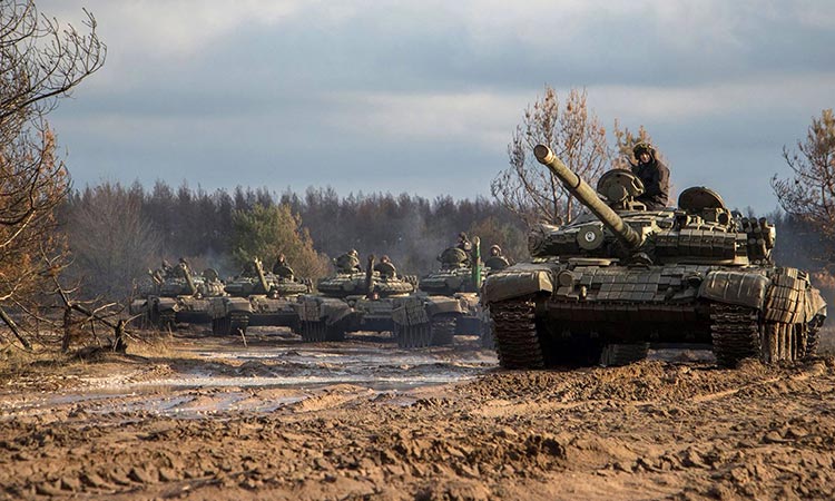 Ukraine-Russia-war-main1-750