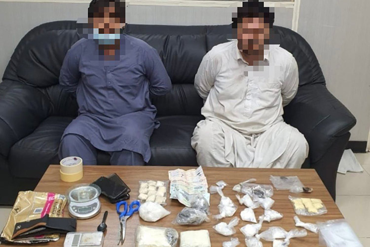 Abu-Dhabi-Drugs