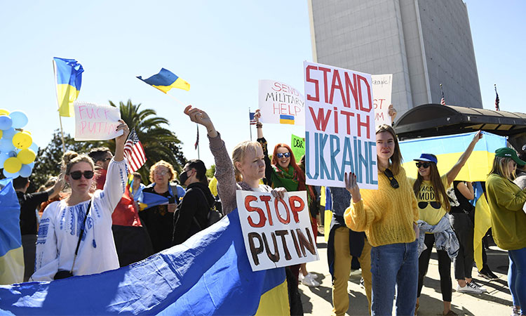 Ukraineprotest-1