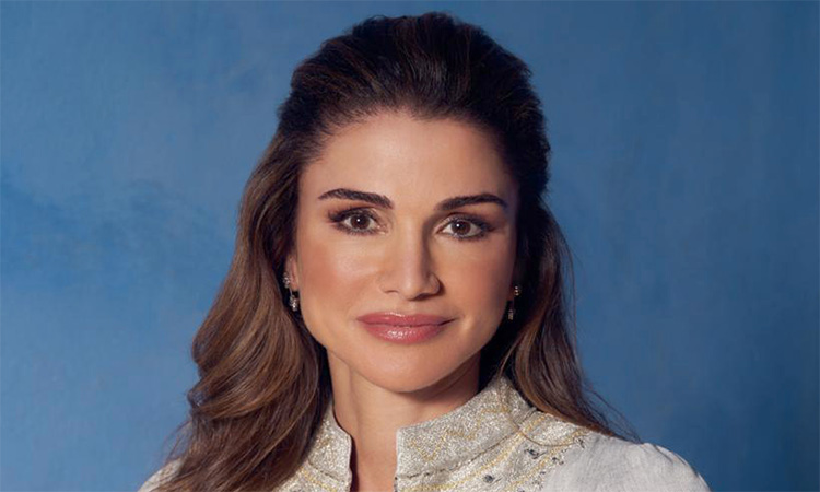 Queen-Rania-Al-Abdullah-750