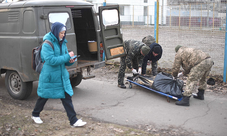 Ukraine-war-Feb26-main4-750