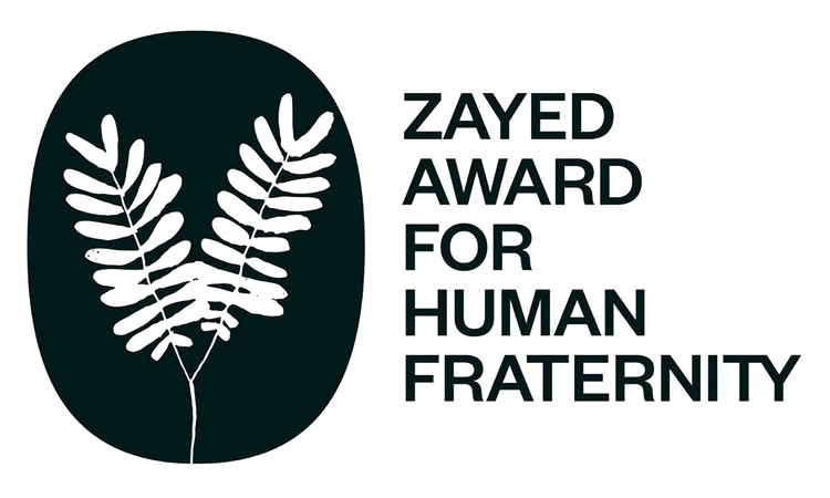 Zayed-Award-for-Human-Fraternity-750