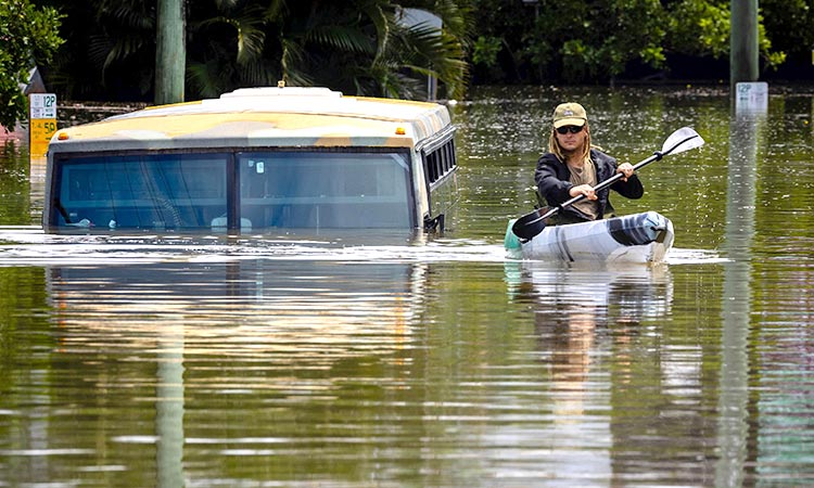 Australia-floods-Feb28-main1-750