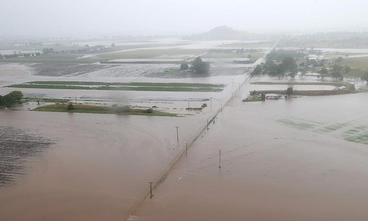 Australia-floods-Feb28-main2-750