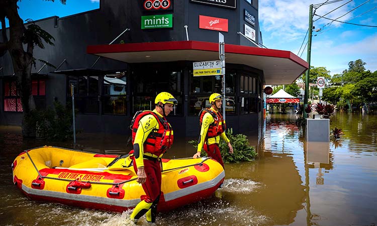 Australia-floods-Feb28-main4-750