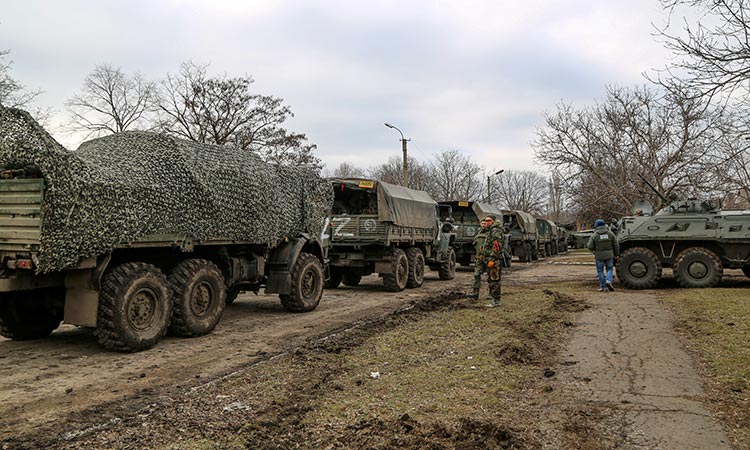 Ukraine-Invasion-Feb28-main2-750