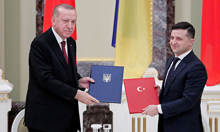 Erdogan-Ukraine-visit-main2-750
