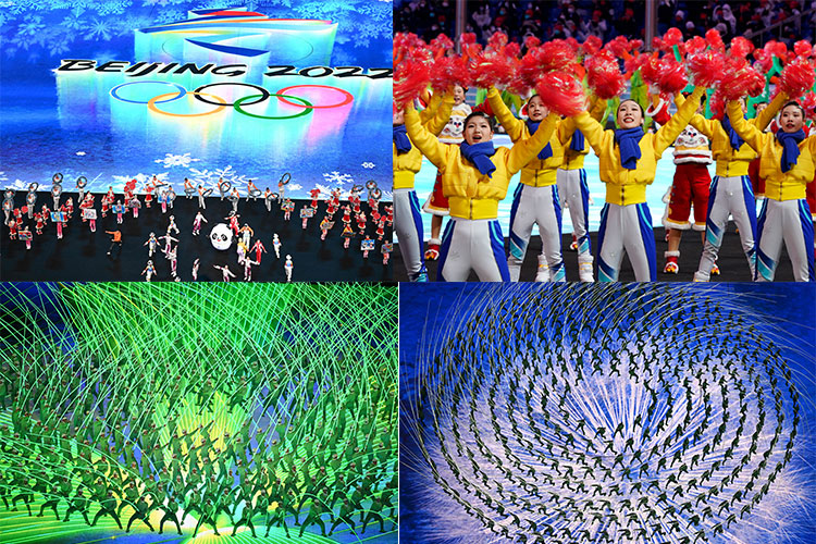 BeijingOlympics-Combo